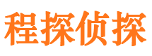 灵台侦探公司